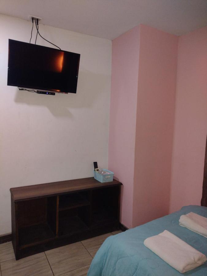 Friendly Hostel - DMK Airport Bangkok Exterior photo